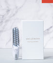 Mylla Facial Therapy Device