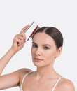 Mylla Facial Therapy Device