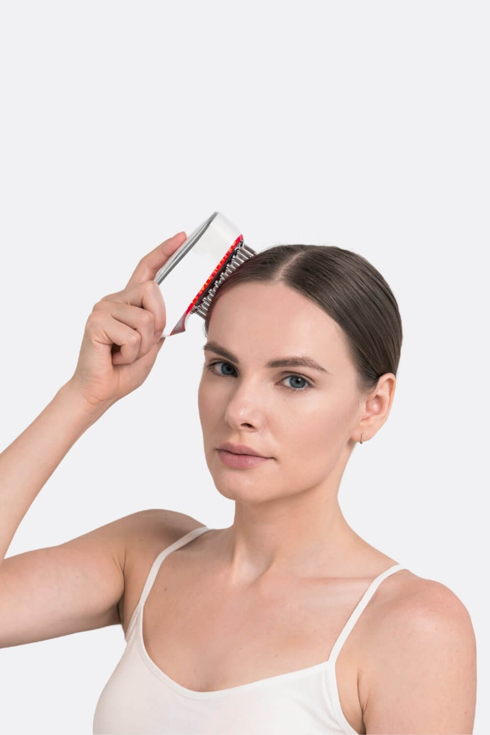 Mylla Facial Therapy Device