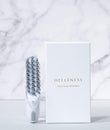 Mylla Facial Therapy Device