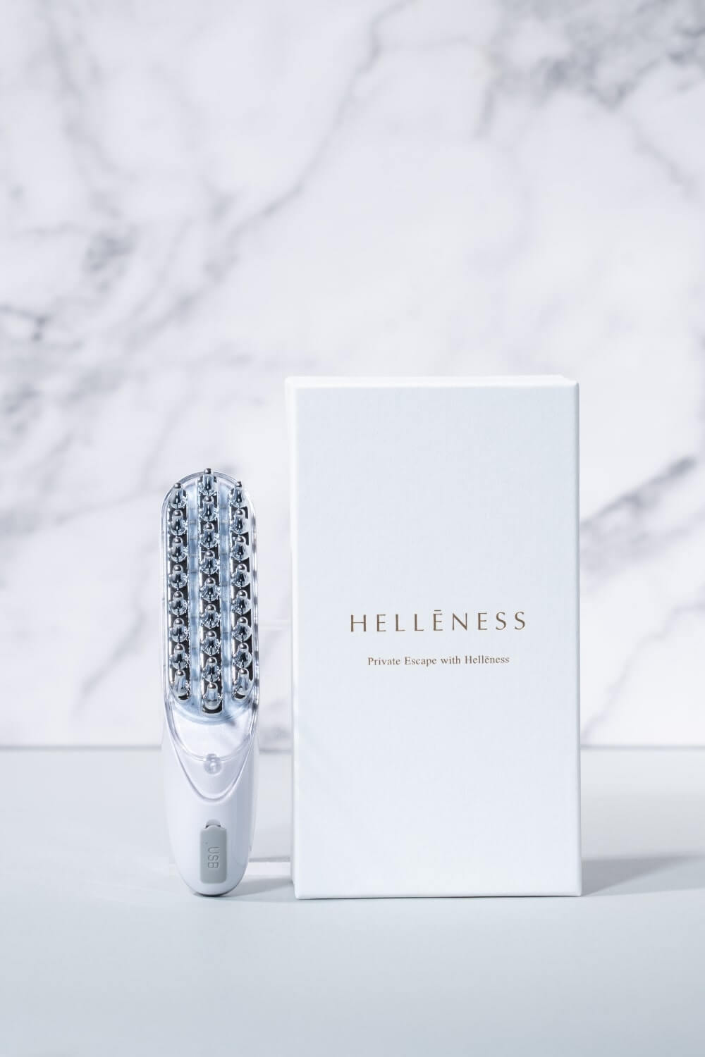 Mylla Facial Therapy Device