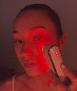 Mylla Facial Therapy Device